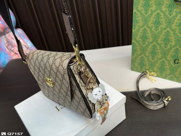 New Arrival GG Handbag G442