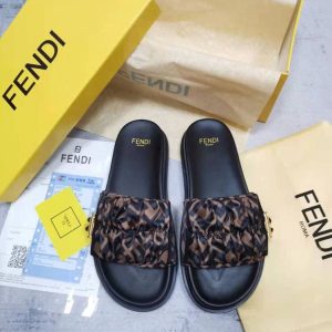 New Arrival Women Fendi F3005