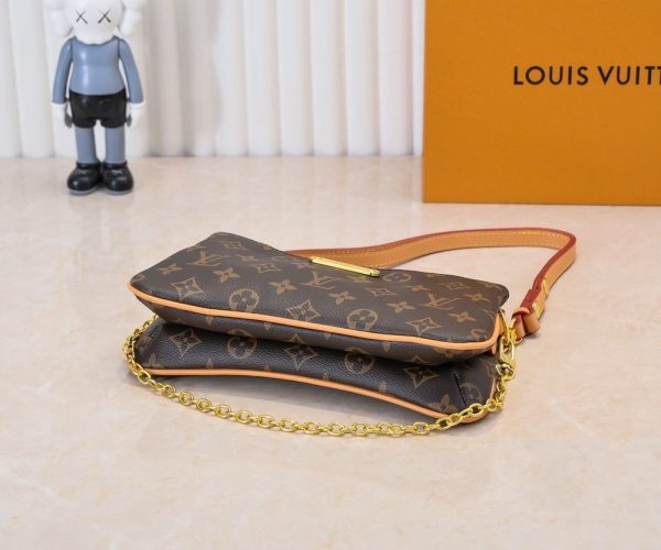 New Arrival L*V Handbag 1510