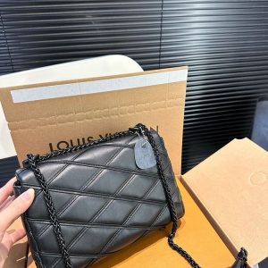 New Arrival LV Handbag L1236