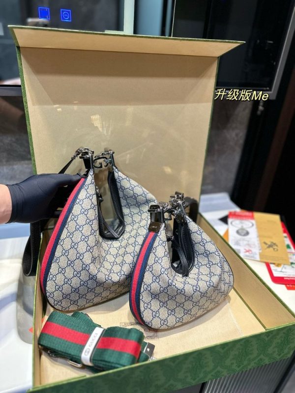 New Arrival GG Handbag G326