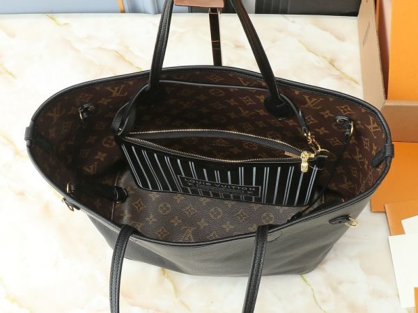 New Arrival L*V Handbag 1502