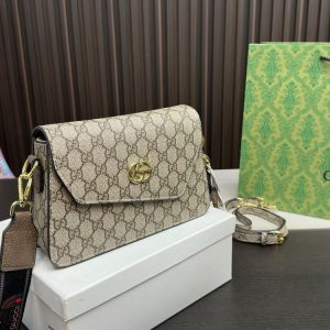 New Arrival GG Handbag G442