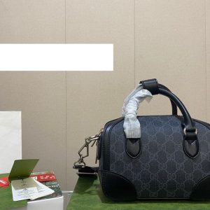 New Arrival GG Handbag G439