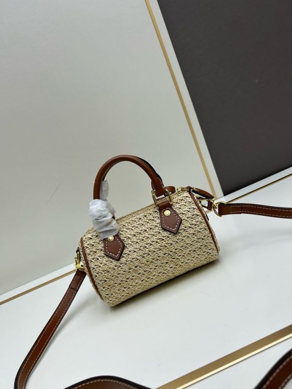 New Arrival L*V Handbag 1484