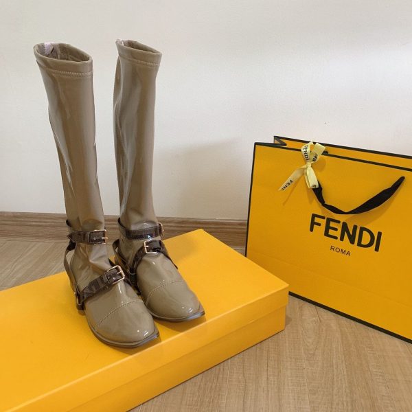 New Arrival Women Fendi F3015