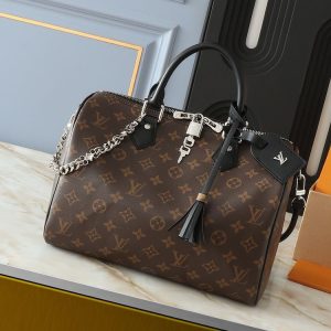 New Arrival L*V Handbag 1537