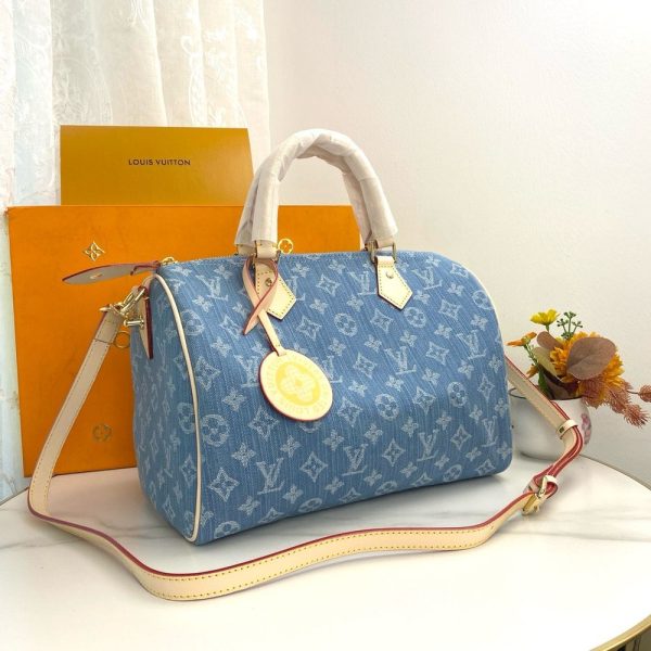 New Arrival L*V Handbag 1471