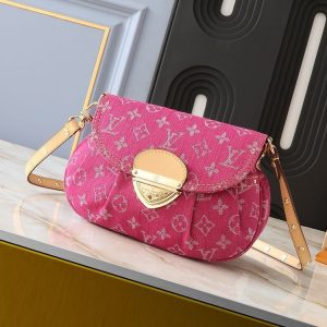 New Arrival L*V Handbag 1547