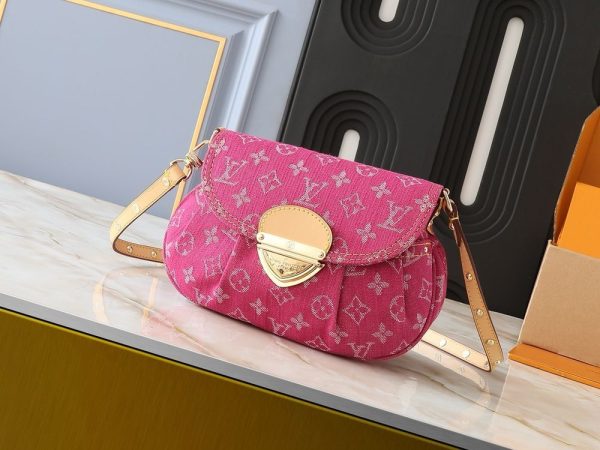 New Arrival L*V Handbag 1547