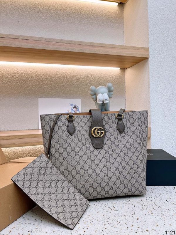 New Arrival GG Handbag G384