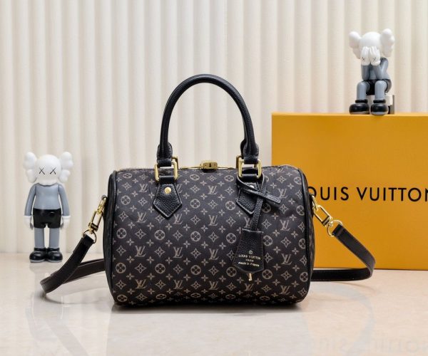 Luxury LV Handbag M59607