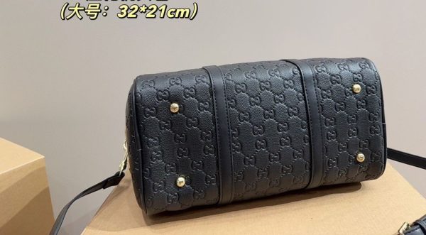 New Arrival GG Handbag G327