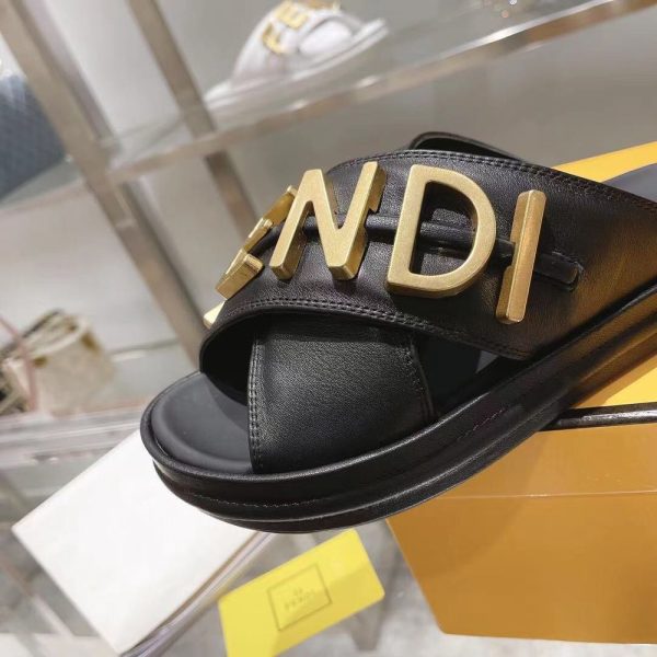 New Arrival Women Fendi F3081