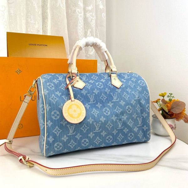 New Arrival L*V Handbag 1470