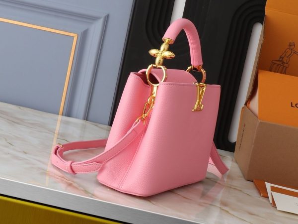 New Arrival L*V Handbag 1497