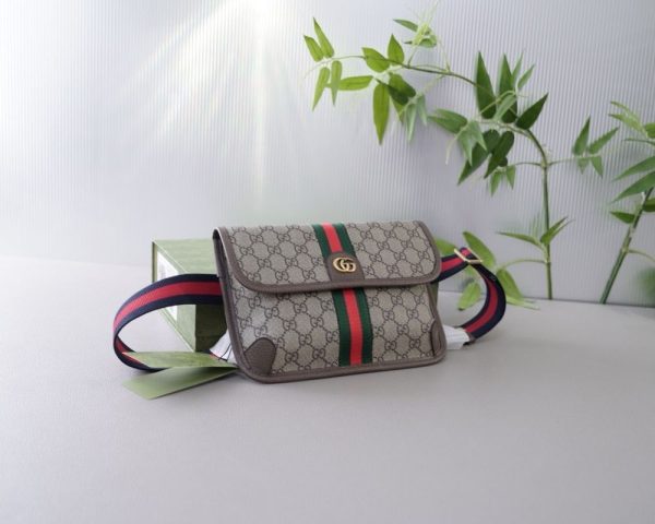 New Arrival GG Handbag G423