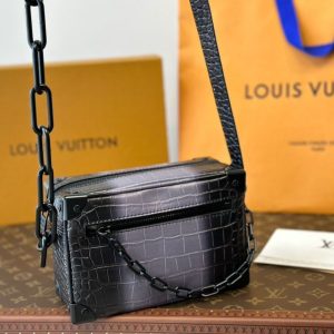 New Arrival LV Handbag L1267