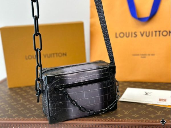 New Arrival LV Handbag L1267