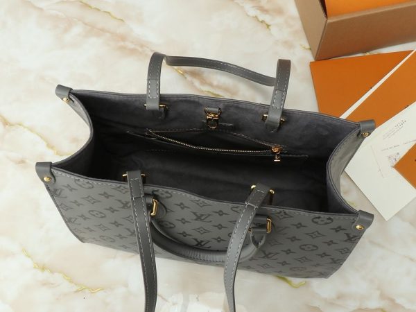 New Arrival L*V Handbag 1500