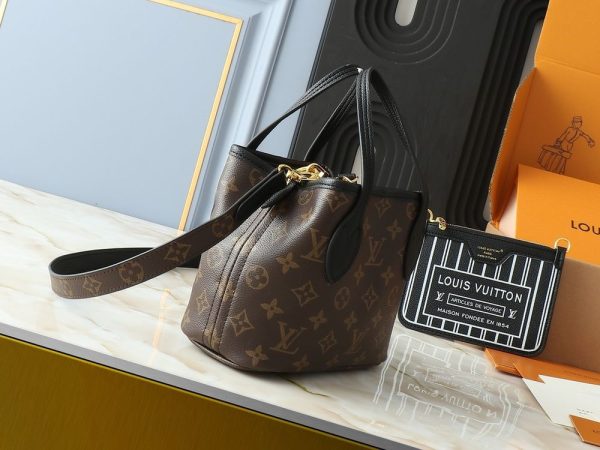 New Arrival L*V Handbag 1503