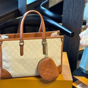 New Arrival LV Handbag L1259