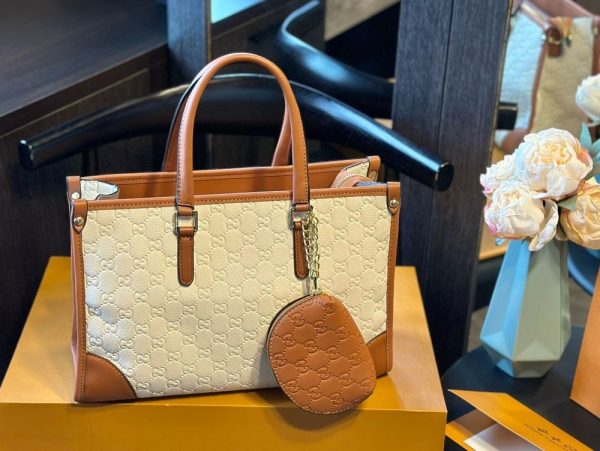 New Arrival LV Handbag L1259