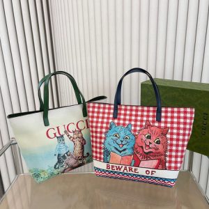 New Arrival GG Handbag G340