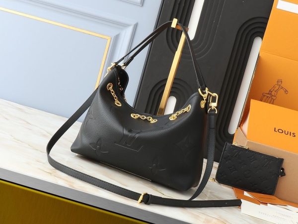 New Arrival L*V Handbag 1489.2