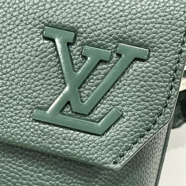 Luxury LV Handbag M22482-M22611