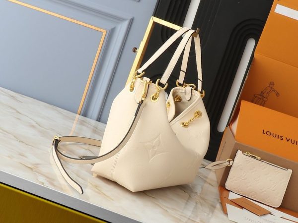 New Arrival L*V Handbag 1489.2