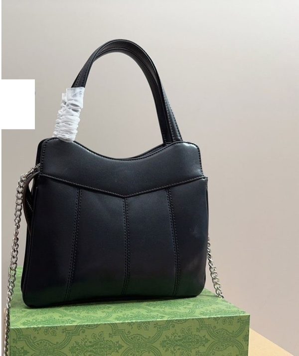 New Arrival GG Handbag G341