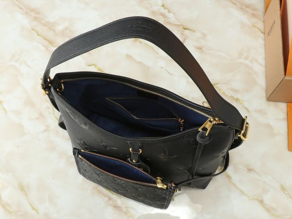 New Arrival L*V Handbag 1539