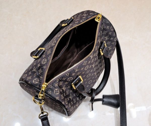 Luxury LV Handbag M59607