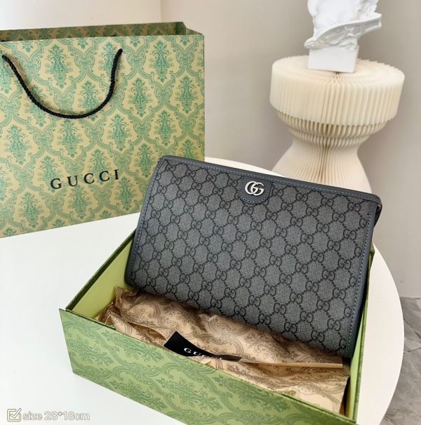 New Arrival GG Handbag G394