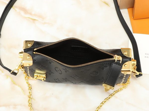 New Arrival L*V Handbag 1479