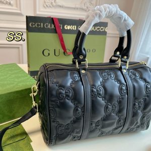 New Arrival GG Handbag G386