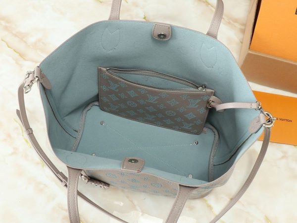 New Arrival L*V Handbag 1538