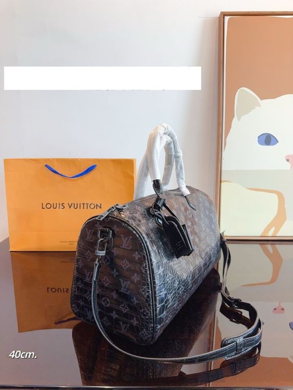 New Arrival LV Handbag L1247