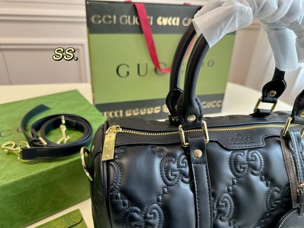 New Arrival GG Handbag G386