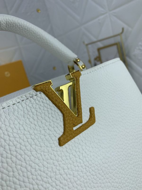 Luxury LV Handbag M23064