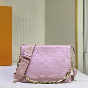 Luxury LV Handbag M57790