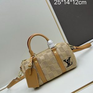 New Arrival L*V Handbag 1485