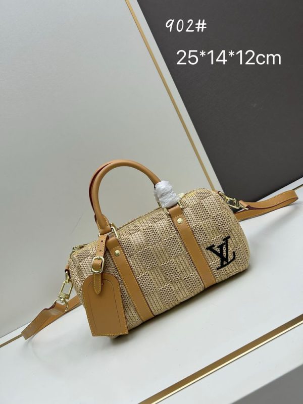 New Arrival L*V Handbag 1485