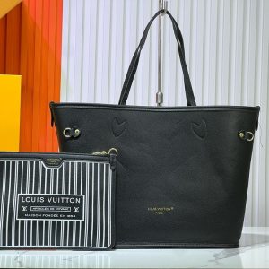 New Arrival L*V Handbag 1486