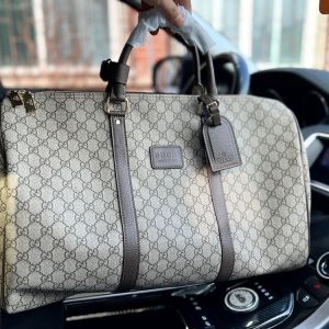 New Arrival GG Handbag G409