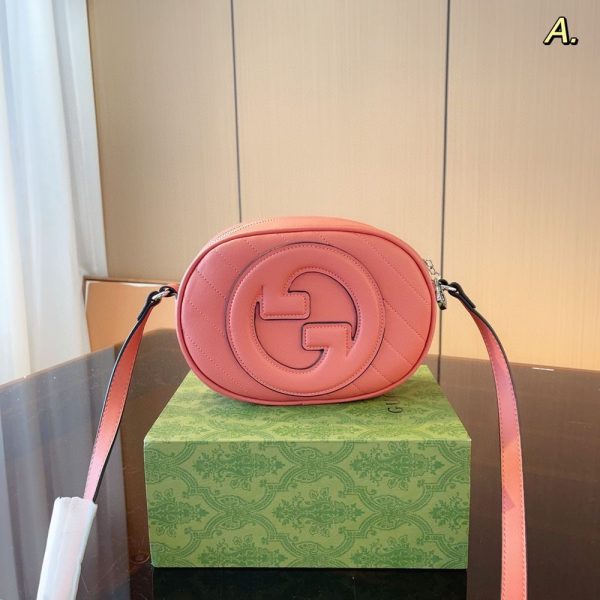 New Arrival GG Handbag G330