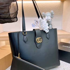 New Arrival GG Handbag G384