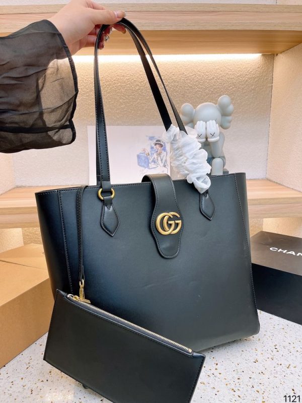 New Arrival GG Handbag G384