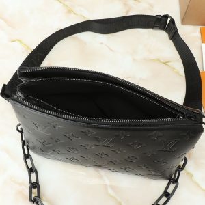 New Arrival L*V Handbag 1493